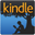 kindle